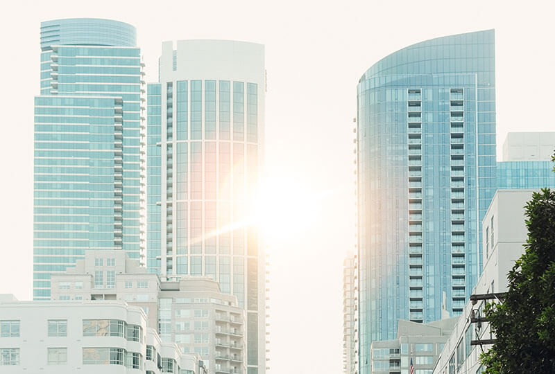 The Indonesian Capital Market and How to Develop It