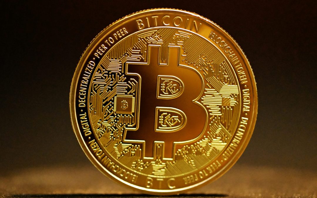 Empat Mazhab Bitcoin