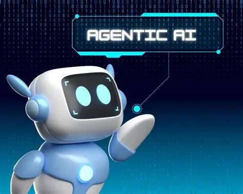 Improving Financial Wellbeing di Era Agentic AI