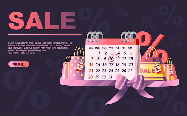 #19 Bikin Diskon Bisnis dan Terapkan Secara Berkala