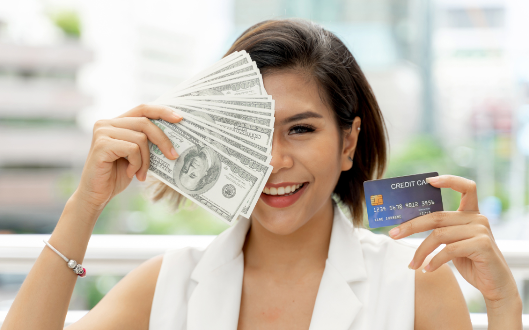 #21 Raih Potensi Multiplikasi Hasil Kerjamu