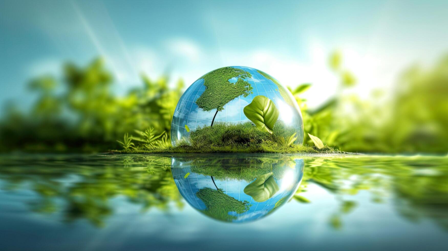 Bab 12 – Upayakan Sustainability: Sejahtera Sampai Setelah Usia Pensiun